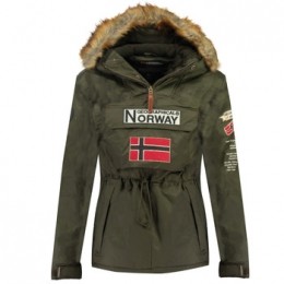 ParkaJasGeographicalNorwayBARMANBOY