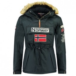 ParkaJasGeographicalNorwayBARMANBOY