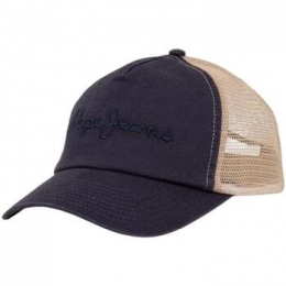 PetPepejeans-