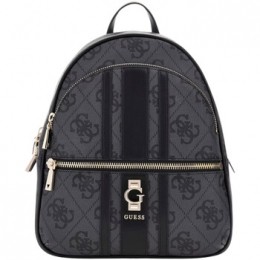 RugzakGuessERENIALARGEBACKPACKHWSO7838330