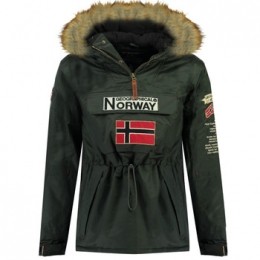 ParkaJasGeographicalNorwayBARMANBOY