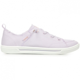 SneakersSkechersBCute20