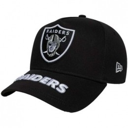 PetNew-EraLASVEGASRAIDERSMLBVISORHITBLACK9FORTYE-FRAME