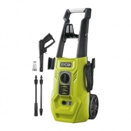 BrushlessAccu35cmVerticuteerderincl2x40AhaccuONE18V-Ryobi