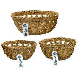 MandenendozenSignesGrimalt3U-Manden