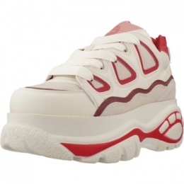 LageSneakersBuffalo1339SK8