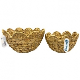 MandenendozenSignesGrimalt2U-Manden