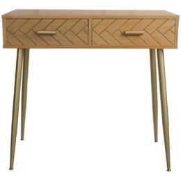 ConsolesSignesGrimaltInputMeubels