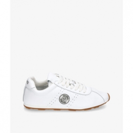 SneakersBloomampYouMIUDOBLEBANDA