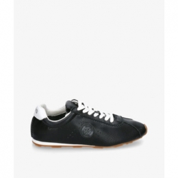SneakersBloomampYouMIUDOBLEBANDA