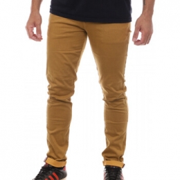 ChinoBroekLaMaisonBlaggio-