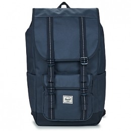 RugzakHerschelHERSCHEL-LITTLE-AMERICA-BACKPACK