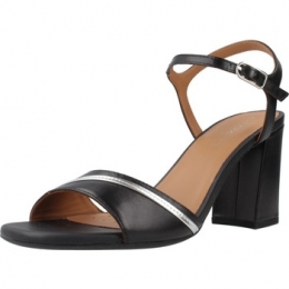 PumpsGeoxDNEWERAKLIA80