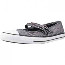 BallerinasConverseCHUCKTAYLORALLSTARDAINT