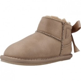 EnkellaarzenTecnobabyTESH501003