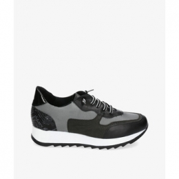 SneakerspabloochoashoesGEO53