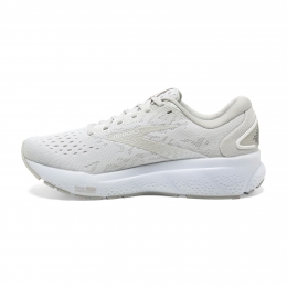 BrooksGhost16Dames