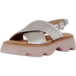 SandalenGaborSandalen