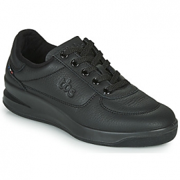 LageSneakersTBSBRANDY