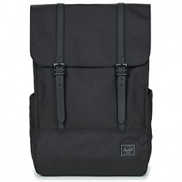 RugzakHerschelHERSCHEL-SURVEY-BACKPACK