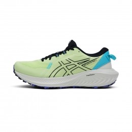 ASICSGelExciteTrail2Heren
