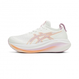 ASICSGelNimbus27Dames