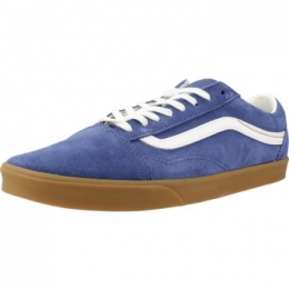 SneakersVansOLDSKOOLLOWPRO