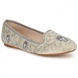 MocassinsHouseofHarlow1960ZENITH
