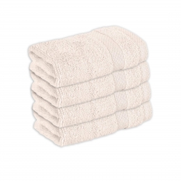 Setvan4handdoekenSofiaVitalityPur