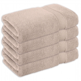 Setvan4handdoekenSofiaVitalityPur