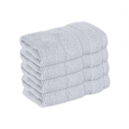 Setvan4handdoekenSofiaVitalityPur