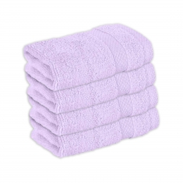 Setvan4handdoekenSofiaVitalityPur