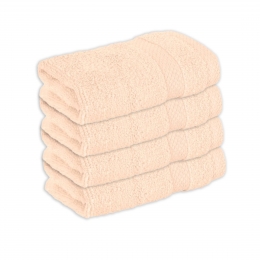 Setvan4handdoekenSofiaVitalityPur