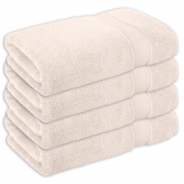 Setvan4handdoekenSofiaVitalityPur