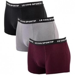 BoxersLeCoqSportif-