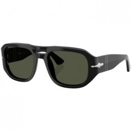 ZonnebrilPersolVINCENTUNISEX0PO3373S9531