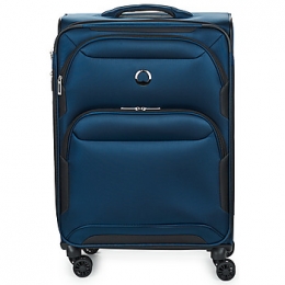 ReiskofferDELSEYPARISSKYMAX20EXTENSIBLE4DR70CM