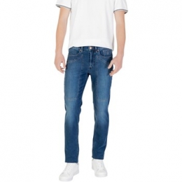 SkinnyJeansJeckersonJOHN5TASCHETOPPAJUPPA077JOHN001DNDTFDENI021