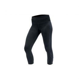 FlipBeltCropDames