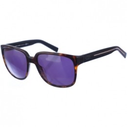 ZonnebrilDiorBLACKTIE146S-AM6SP