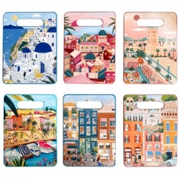 BeeldjesSignesGrimaltTabel6U