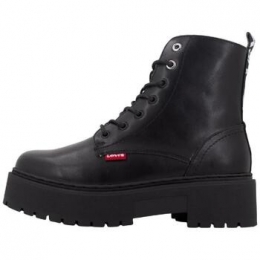 LaarzenLevisVCOO0015S0003