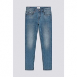 JeansGasSAXZIP-25MM-351450020125