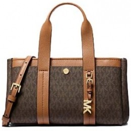 HandtasMICHAELMichaelKorsROMEE