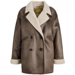 MantelJJXX12286398MOREL