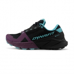 DynafitUltra100GTXDames