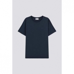 T-shirtGas543871183017SCUBA-0194