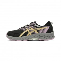 ASICSPreVenture9GSKinderen