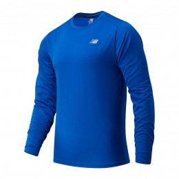NewBalanceCoreRunShirtHeren