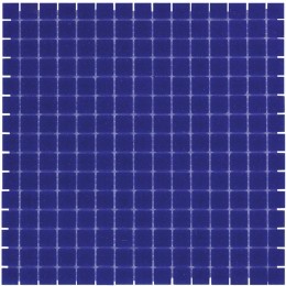 TheMosaicFactoryAmsterdamvierkanteglasmozaektegels32x32kobaltblauw